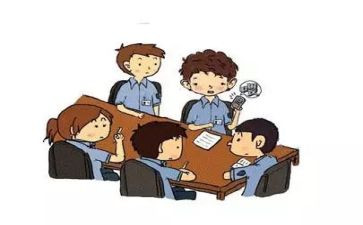 非由客户经理述职报告优秀5篇