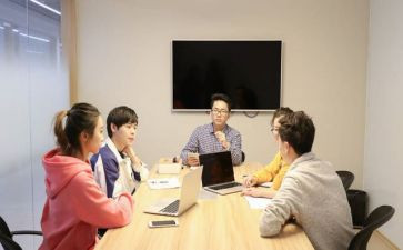 企业经理述职报告5篇