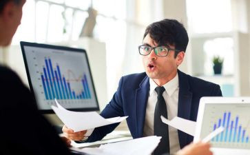 经理助理年终述职报告6篇