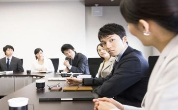 销售总经理年终总结7篇