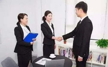 总经理月工作总结模板8篇