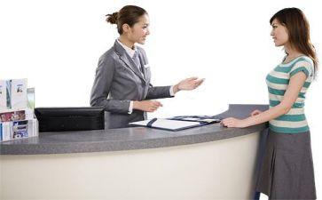 某工程经理的述职报告6篇