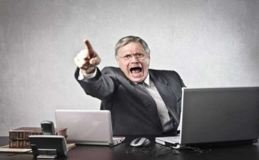 行政经理述职报告最新5篇