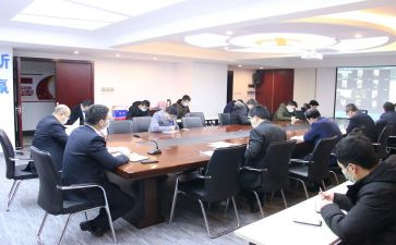 省经理年终工作报告8篇