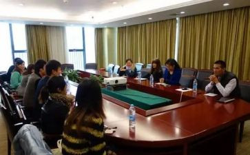 客户经理演讲稿通用5篇