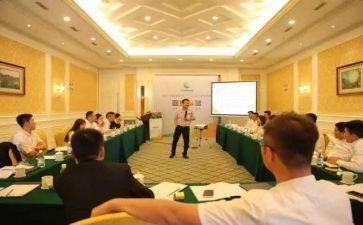 竞聘经理的演讲稿优秀5篇