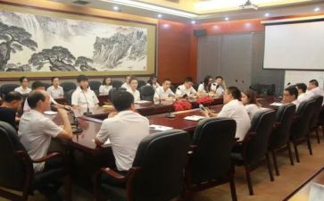 经理演讲稿5篇