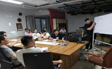 总经理2024年度述职报告优秀8篇
