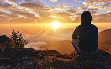 特别的经历的作文通用7篇