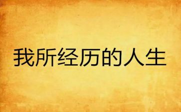基层工作经历心得体会7篇