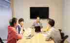 银行客户经理2024年度总结模板8篇