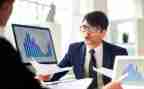 经理助理年终述职报告6篇
