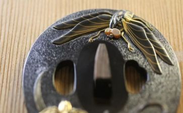 金工工作总结8篇