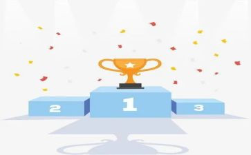 团知识竞赛演讲稿6篇