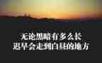 2024年精神科工作总结通用7篇
