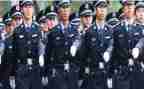警校生个人鉴定表自我鉴定6篇