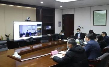 经信安全生产自查报告通用8篇