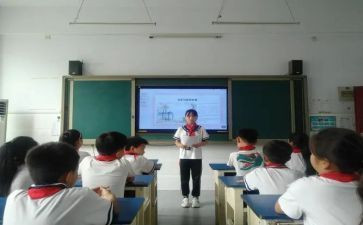学生会副部竞选演讲稿5篇