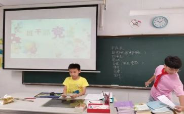竞选演讲稿100推荐5篇