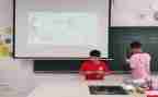 竞选少先队演讲稿优质5篇