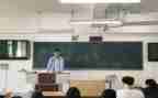 竞选群干部演讲稿优秀6篇