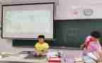 社区副竞选演讲稿6篇