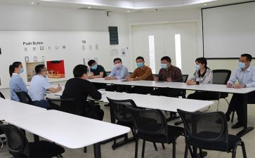 精选层律师工作报告8篇