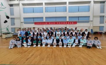 岗敬业演讲稿通用6篇