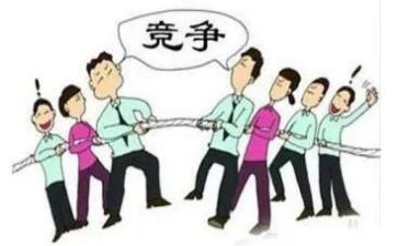 乡镇竞争上岗演讲稿6篇