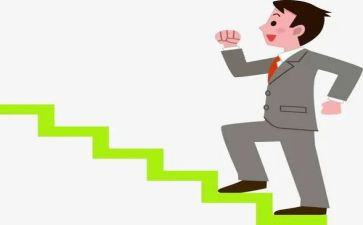 教师晋级中二述职报告通用6篇