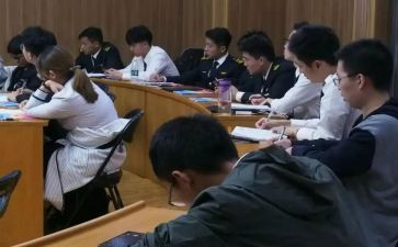 金牌组长先进事迹7篇