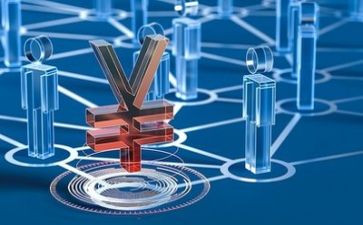 金融办述职报告5篇