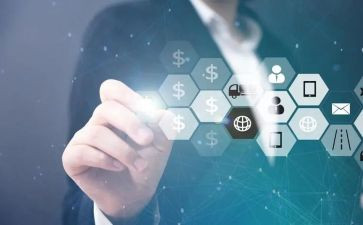 金融办述职报告优秀5篇