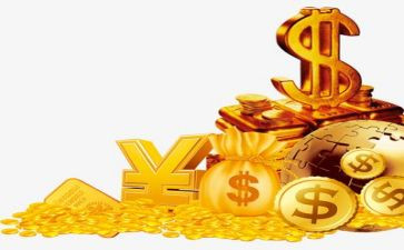 金融实习总结6篇