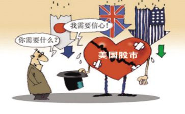 谨慎演讲稿精选7篇