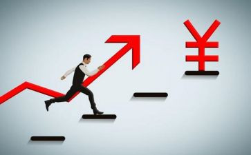 护士晋升护士述职报告模板5篇