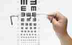 近视眼小学生调查报告7篇