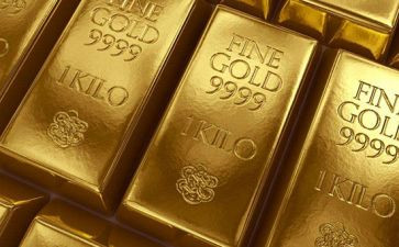 金属材料的教学反思5篇