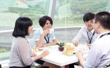 并购的尽职调查报告5篇