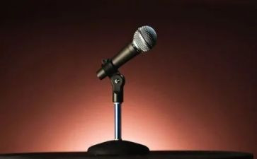 激情演讲三分钟的演讲稿7篇