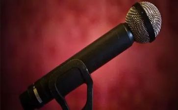 激情演讲稿梦想5篇