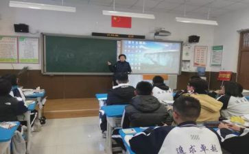 冀青之星事迹材料通用7篇