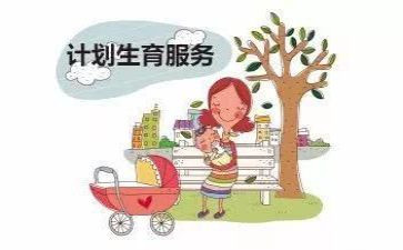 村计生专干年终述职报告5篇
