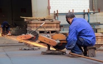 技术员的工作总结参考6篇