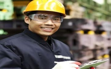 技术述职报告参考7篇