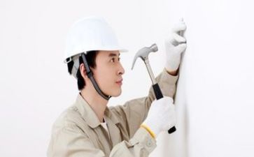 新技术培训心得体会最新7篇