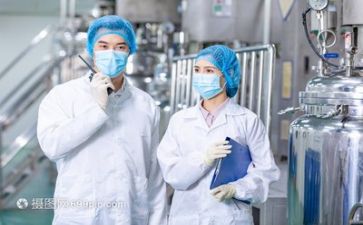 技术工作计划优质6篇