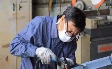 技术员2022年工作计划5篇