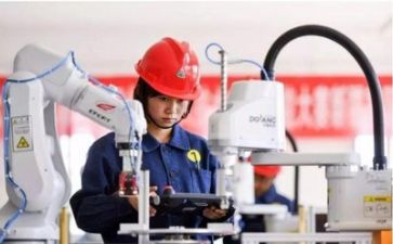 2024年技术工作总结推荐7篇