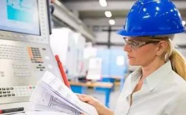 技术员的工作总结精选6篇